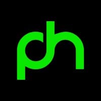 Picture Health logo