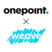 Weave logo