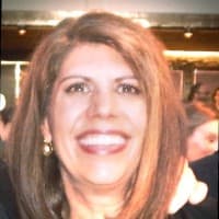 Portrait photo of Linda Heller, VP People @ Nauto